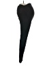 Motherhood Black Active Pants Size XS Maternity - photo 4