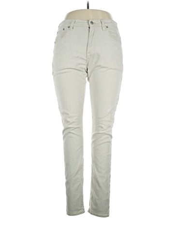Madewell Casual Pants (view 1)
