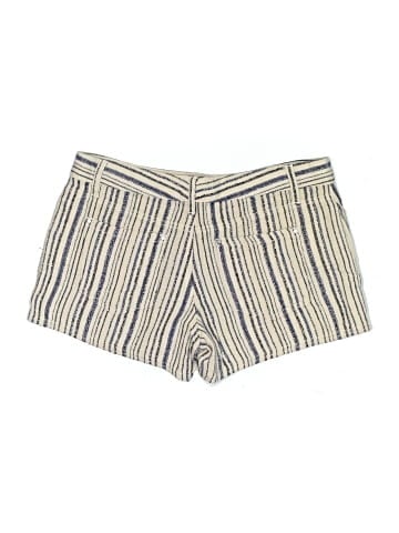 Club Monaco Shorts (view 2)