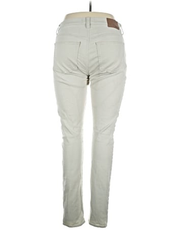 Madewell Casual Pants (view 2)