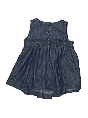 Baby Gap Dress (view 2)