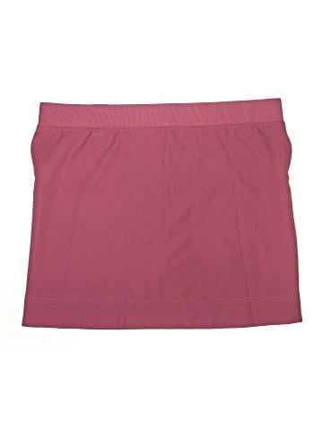 32 Degrees Active Skort (view 2)