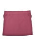 32 Degrees Solid Burgundy Active Skort Size XXL - photo 2