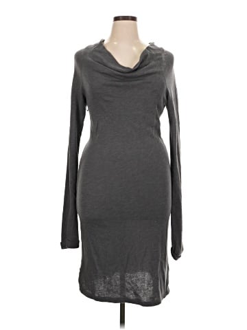 James Perse Casual Dress (view 1)