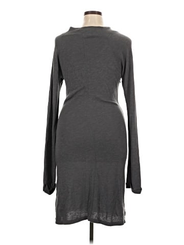 James Perse Casual Dress (view 2)