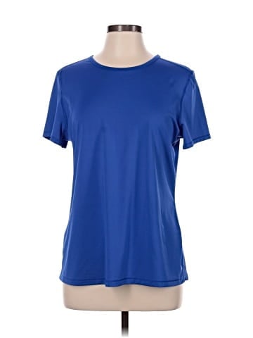 Danskin Now Active T-Shirt (view 1)