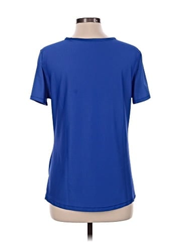 Danskin Now Active T-Shirt (view 2)