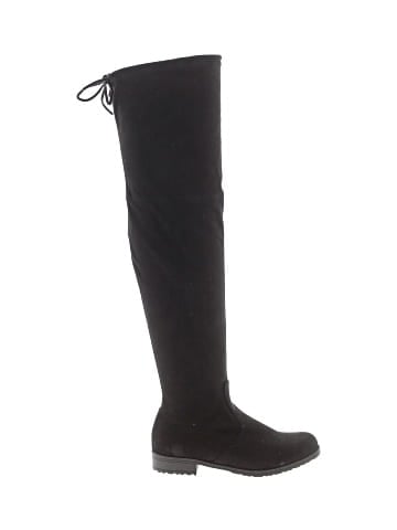 Unisa Boots (view 1)
