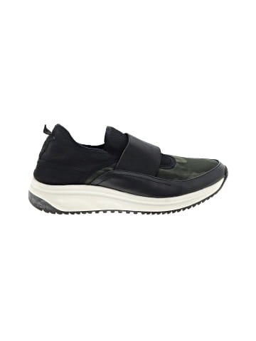 Anne Klein Sport Sneakers (view 1)