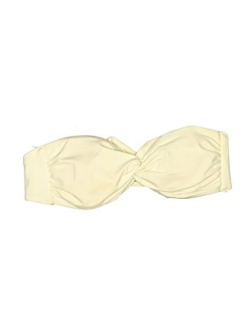 H&M Swimsuit Top (view 1)