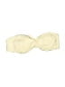 H&M Ivory Swimsuit Top Size 4 - photo 1