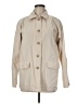 Cherokee Ivory Trenchcoat Size M - photo 1