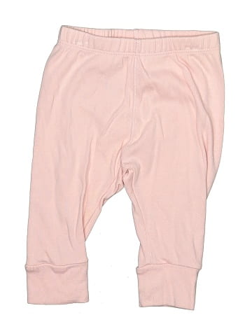 Baby Gap Casual Pants (view 1)