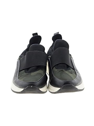 Anne Klein Sport Sneakers (view 2)