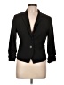 Express Black Blazer Size 10 - photo 1