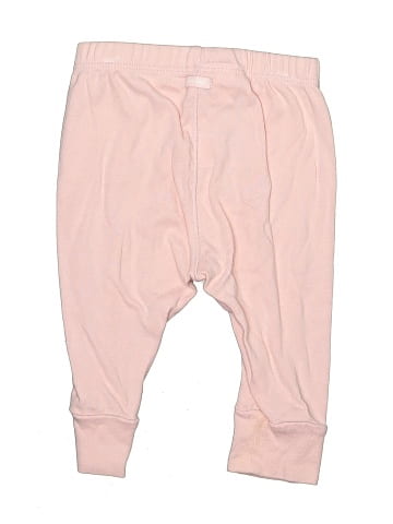 Baby Gap Casual Pants (view 2)