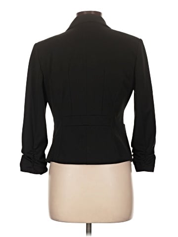 Express Blazer (view 2)