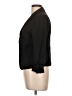 Express Black Blazer Size 10 - photo 5