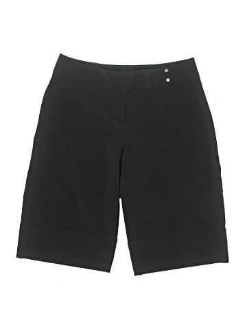 IZOD Shorts (view 1)