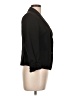 Express Black Blazer Size 10 - photo 4