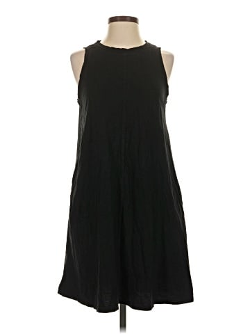 Gap Casual Dress (view 1)
