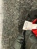 Unbranded Red Sleeveless Blouse Size XL - photo 8