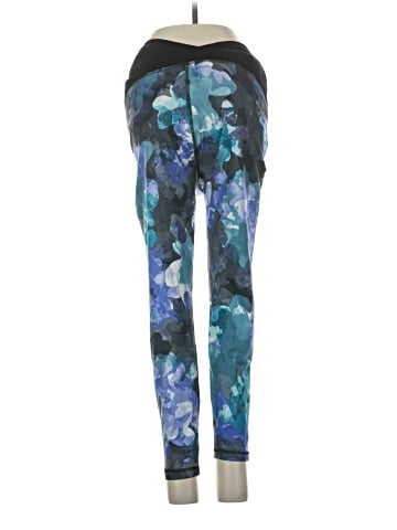 Isabel Maternity Leggings (view 2)