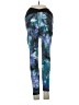 Isabel Maternity Blue Leggings Size XS Maternity - photo 2