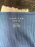 American Eagle Outfitters Blue Tank Top Size L - photo 7