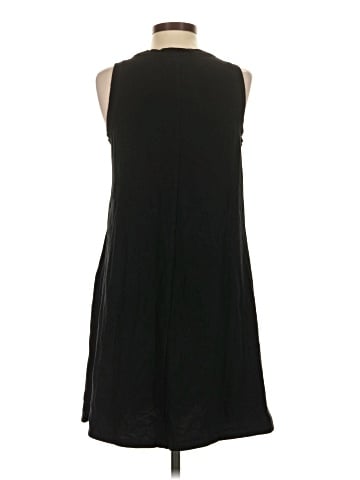 Gap Casual Dress (view 2)