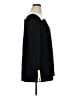 Wynne Layers Black 3/4 Sleeve Top Size XL - photo 4
