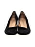 Peter Kaiser Black Heels Size 6 - photo 2