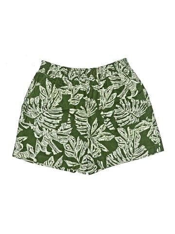 Hurley Shorts (view 1)
