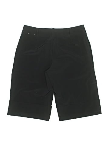 IZOD Shorts (view 2)