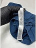 Burberry Blue Sweatpants 12-18 MO / 18 MO - photo 7