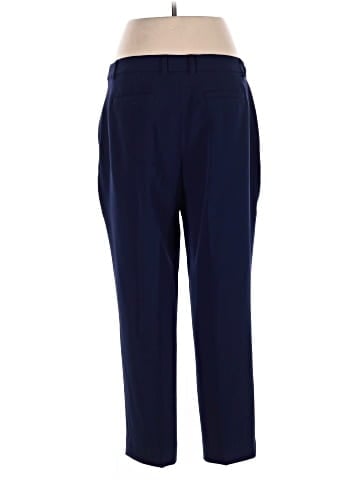 Anne Klein Dress Pants (view 2)