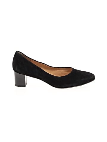 Peter Kaiser Heels (view 1)
