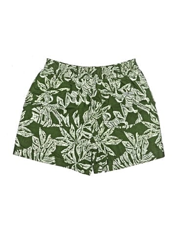 Hurley Shorts (view 2)
