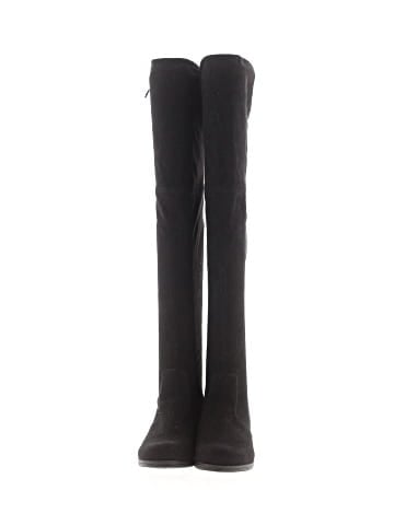 Unisa Boots (view 2)