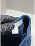 Burberry Blue Sweatpants 12-18 MO / 18 MO - photo 3