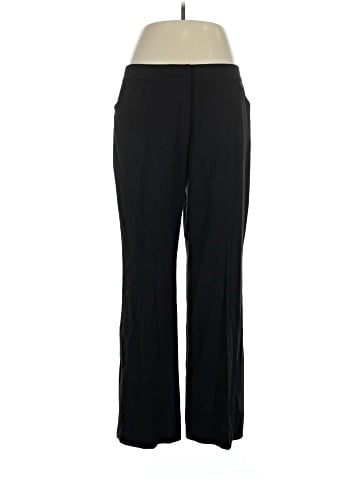 Tahari by ASL Dress Pants (view 1)