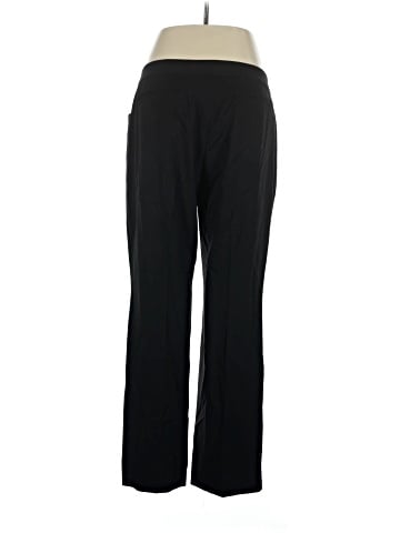Tahari by ASL Dress Pants (view 2)