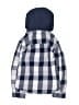 Levi's 100% Cotton Blue Long Sleeve Top Size 6 - 7 - photo 2
