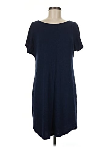 Lou & Grey Casual Dress (view 1)
