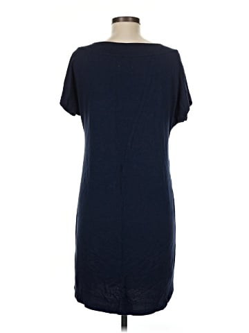 Lou & Grey Casual Dress (view 2)