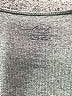 Levi's Gray Tank Top Size S - photo 7