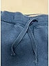Burberry Blue Sweatpants 12-18 MO / 18 MO - photo 6