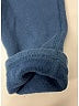 Burberry Blue Sweatpants 12-18 MO / 18 MO - photo 4