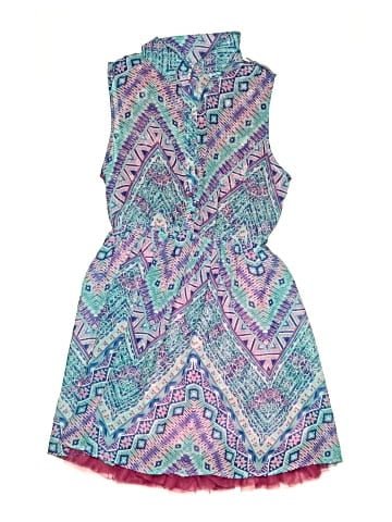 Knit Works Dress (view 1)