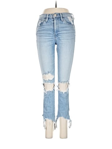 3x1 Jeans (view 1)